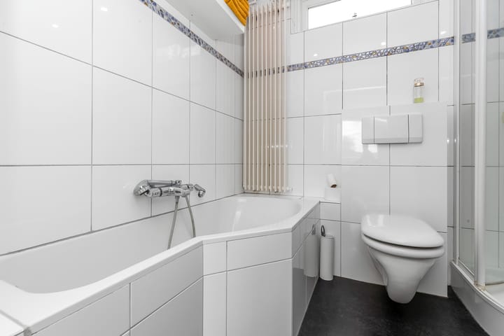 Foto 21 van Pastoor Prinetiusplantsoen 14