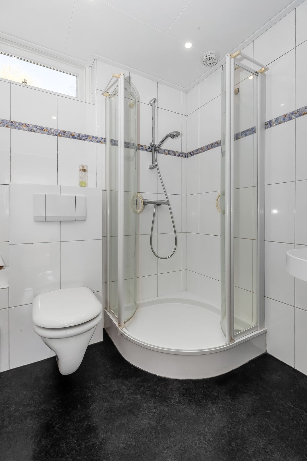 Foto 22 van Pastoor Prinetiusplantsoen 14