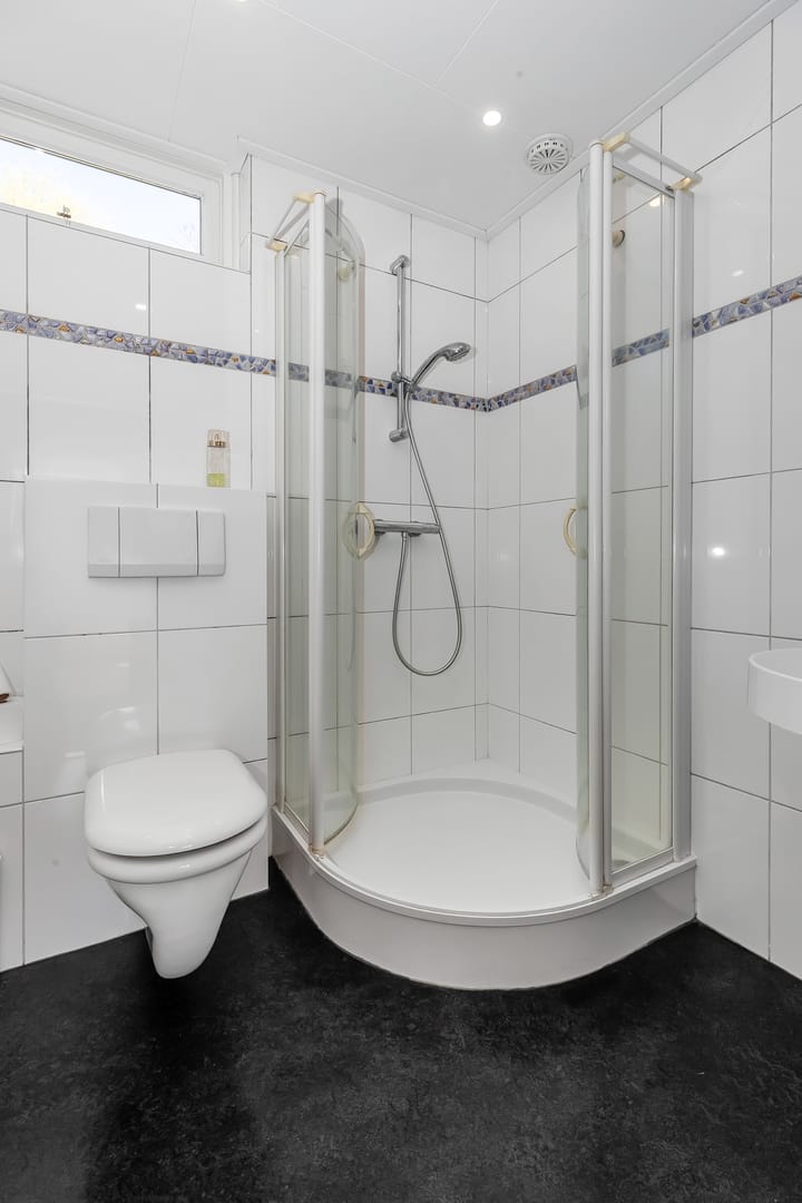 Foto 22 van Pastoor Prinetiusplantsoen 14