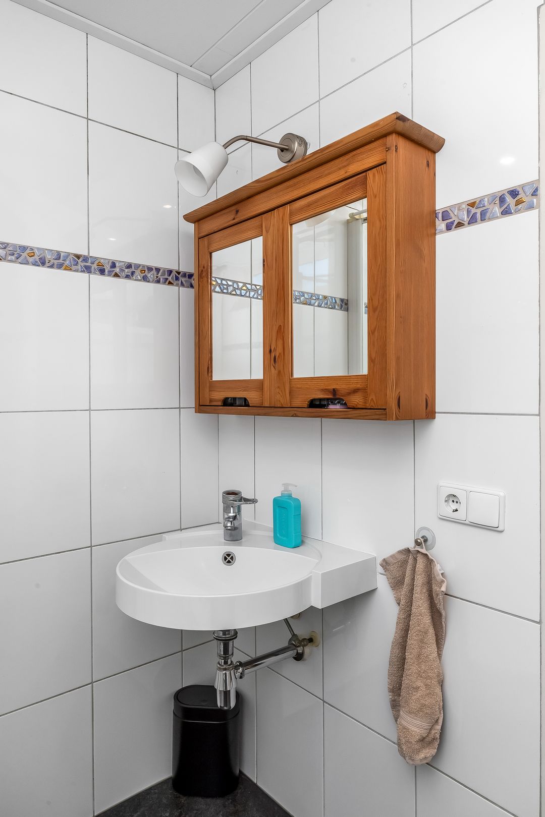 Foto 23 van Pastoor Prinetiusplantsoen 14