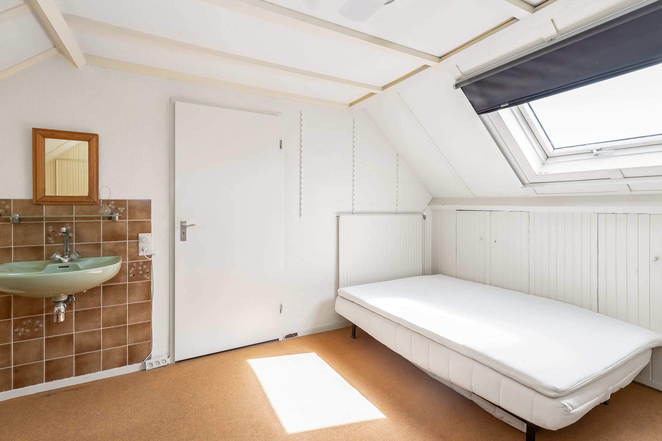 Foto 24 van Pastoor Prinetiusplantsoen 14