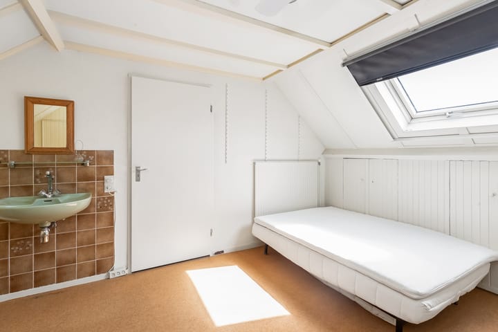 Foto 24 van Pastoor Prinetiusplantsoen 14