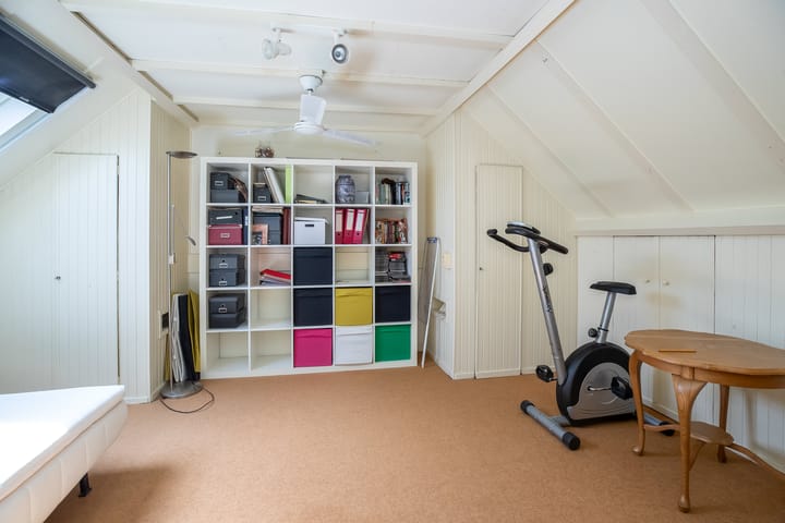 Foto 25 van Pastoor Prinetiusplantsoen 14