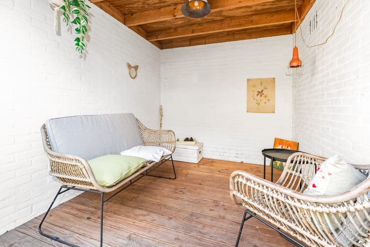 Foto 30 van Pastoor Prinetiusplantsoen 14