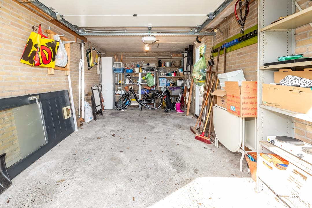 Foto 31 van Pastoor Prinetiusplantsoen 14