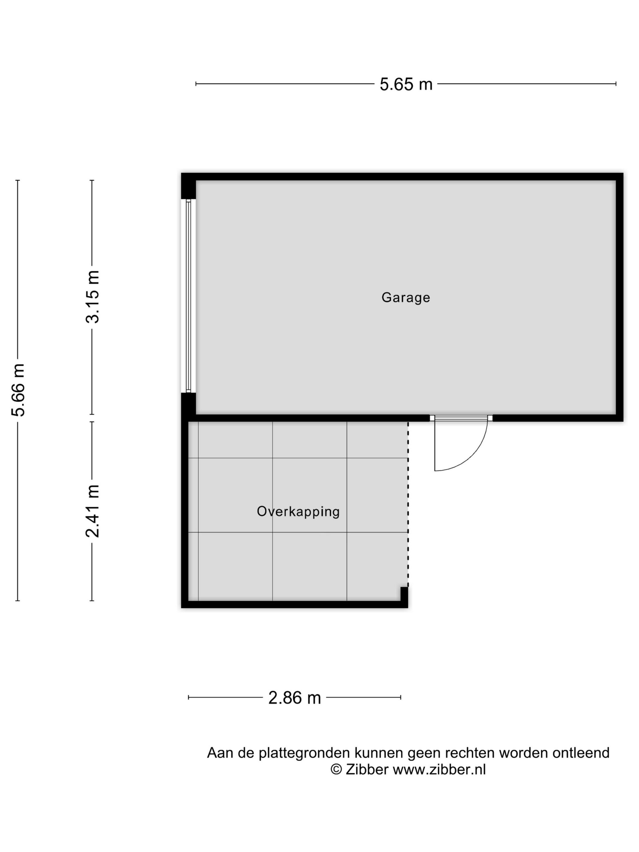 Foto 39 van Pastoor Prinetiusplantsoen 14