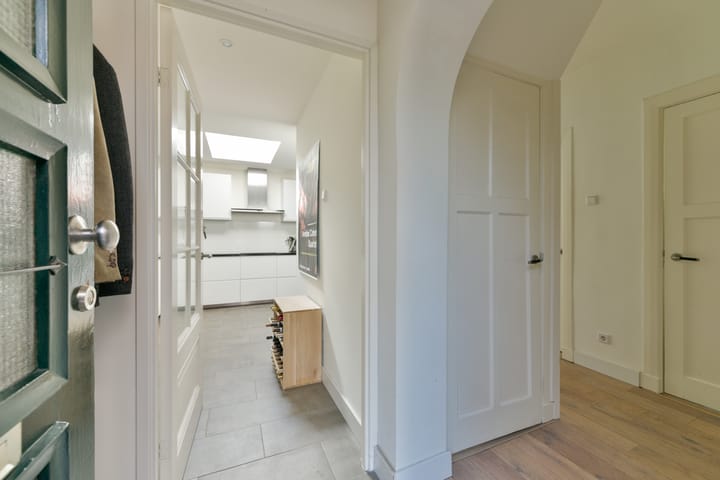 Foto 9 van Burgemeester Patijnlaan 49