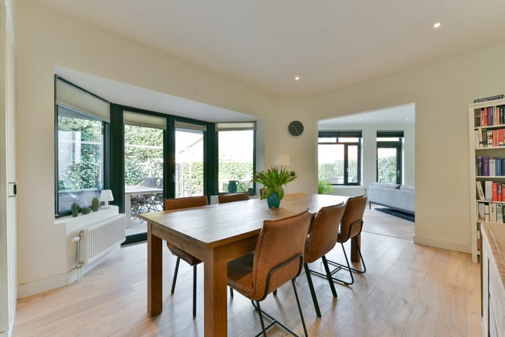 Foto 12 van Burgemeester Patijnlaan 49