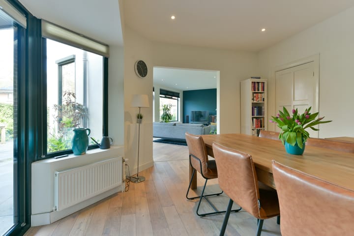 Foto 13 van Burgemeester Patijnlaan 49