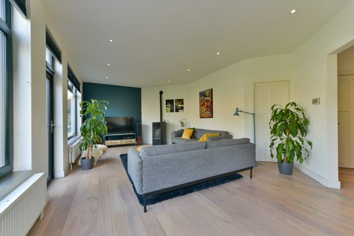 Foto 16 van Burgemeester Patijnlaan 49