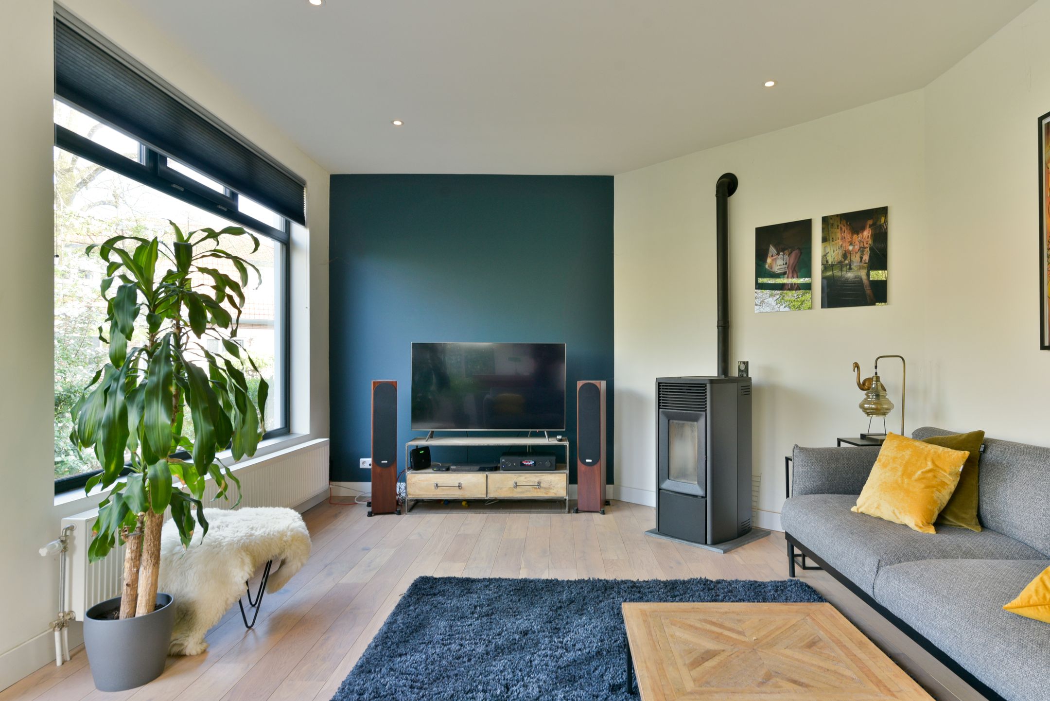 Foto 18 van Burgemeester Patijnlaan 49