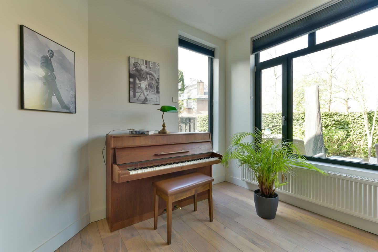 Foto 20 van Burgemeester Patijnlaan 49