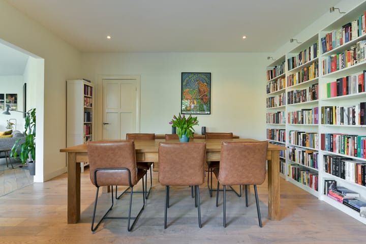 Foto 22 van Burgemeester Patijnlaan 49