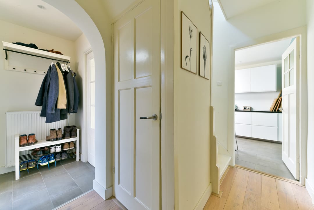 Foto 23 van Burgemeester Patijnlaan 49