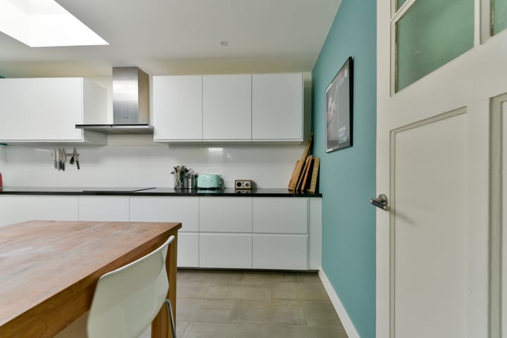 Foto 24 van Burgemeester Patijnlaan 49