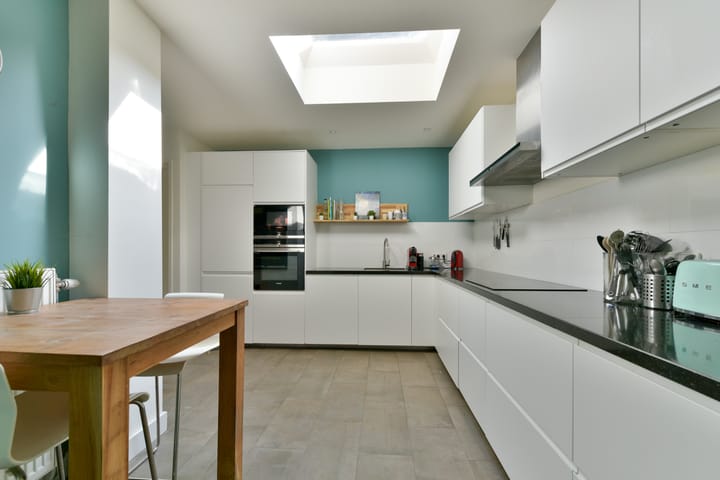 Foto 25 van Burgemeester Patijnlaan 49