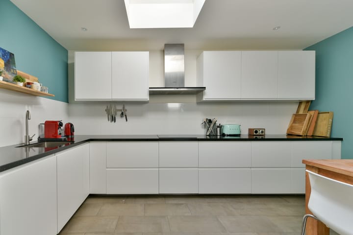 Foto 26 van Burgemeester Patijnlaan 49