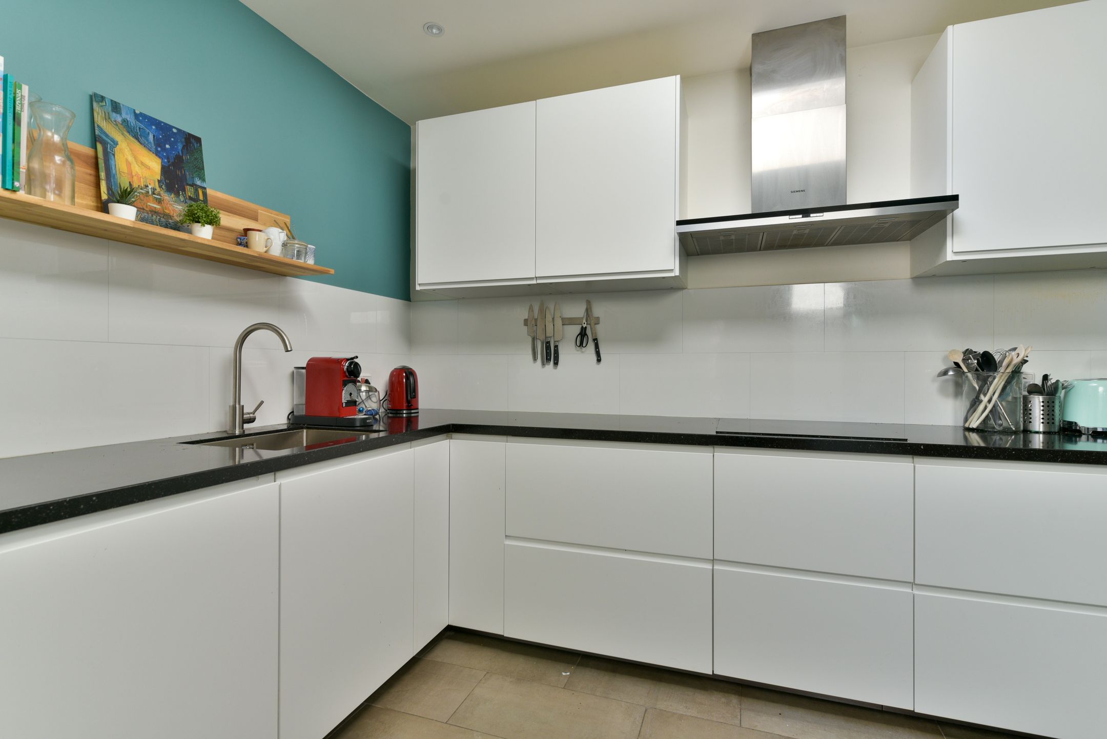 Foto 27 van Burgemeester Patijnlaan 49