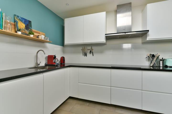 Foto 27 van Burgemeester Patijnlaan 49