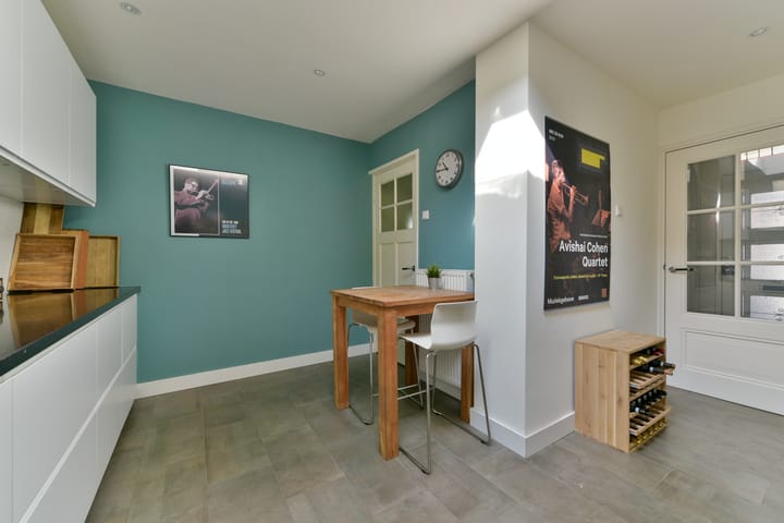 Foto 28 van Burgemeester Patijnlaan 49