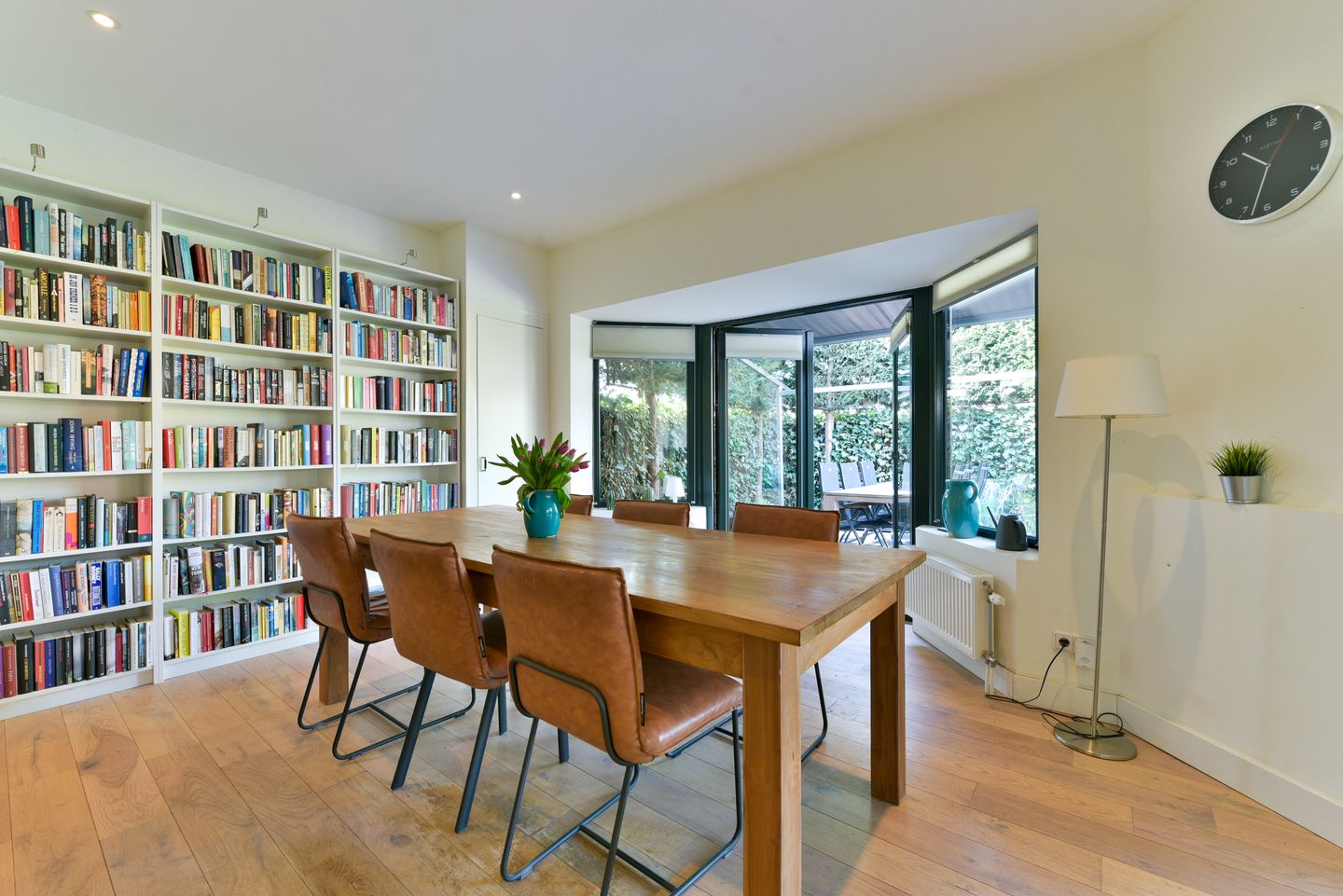 Foto 29 van Burgemeester Patijnlaan 49