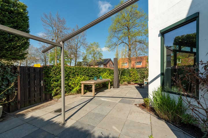 Foto 30 van Burgemeester Patijnlaan 49