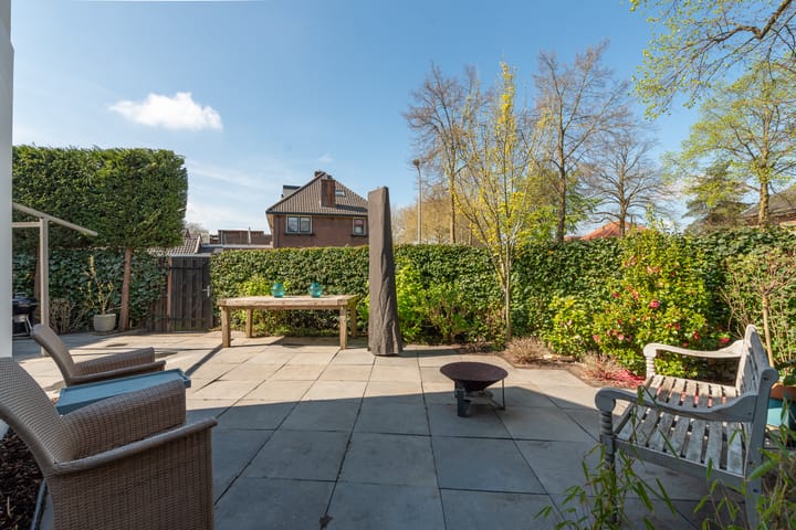 Foto 32 van Burgemeester Patijnlaan 49