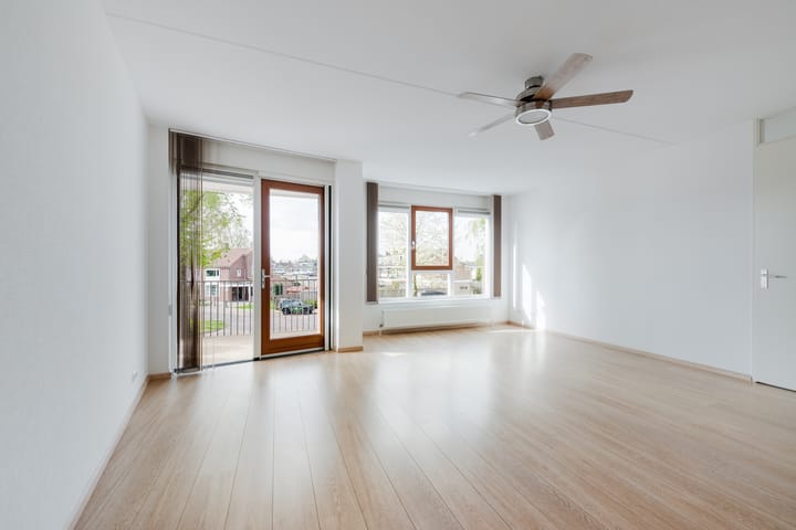 Foto 2 van Iepenlaan 143