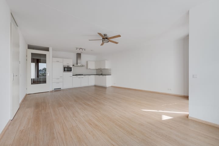 Foto 3 van Iepenlaan 143