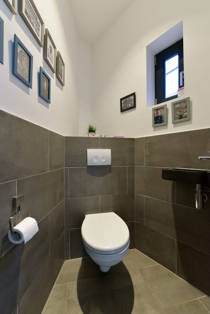 Foto 37 van Burgemeester Patijnlaan 49