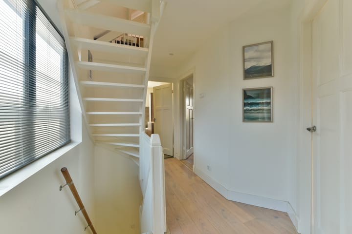 Foto 38 van Burgemeester Patijnlaan 49