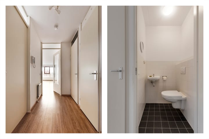 Foto 6 van Iepenlaan 143