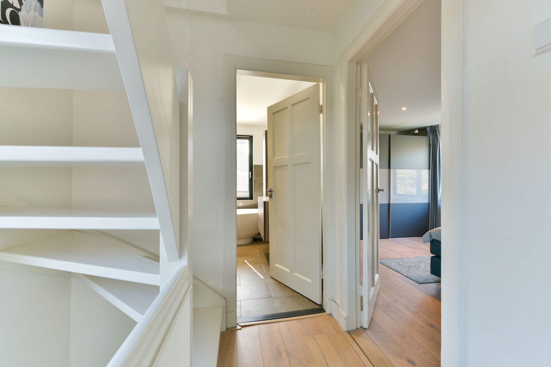 Foto 39 van Burgemeester Patijnlaan 49