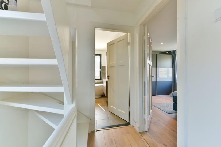 Foto 39 van Burgemeester Patijnlaan 49