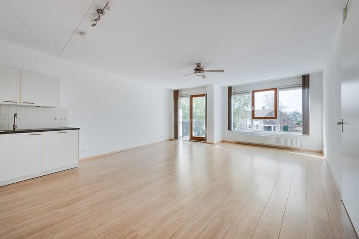 Foto 7 van Iepenlaan 143