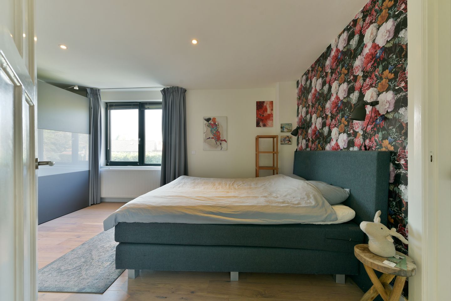 Foto 40 van Burgemeester Patijnlaan 49