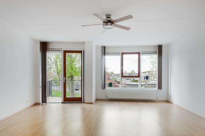 Foto 8 van Iepenlaan 143