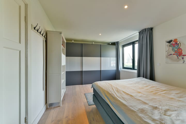 Foto 41 van Burgemeester Patijnlaan 49