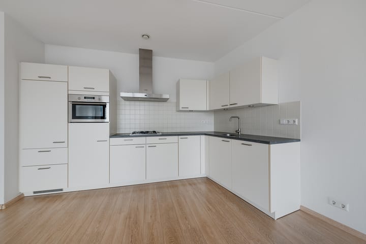 Foto 9 van Iepenlaan 143