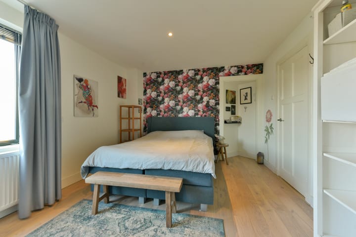 Foto 42 van Burgemeester Patijnlaan 49