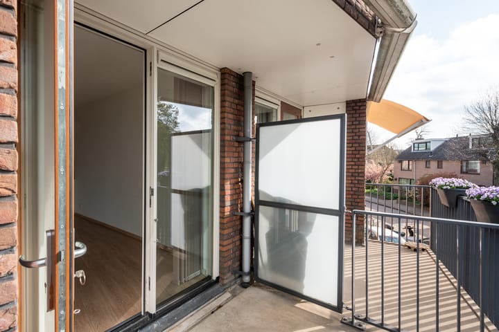 Foto 11 van Iepenlaan 143