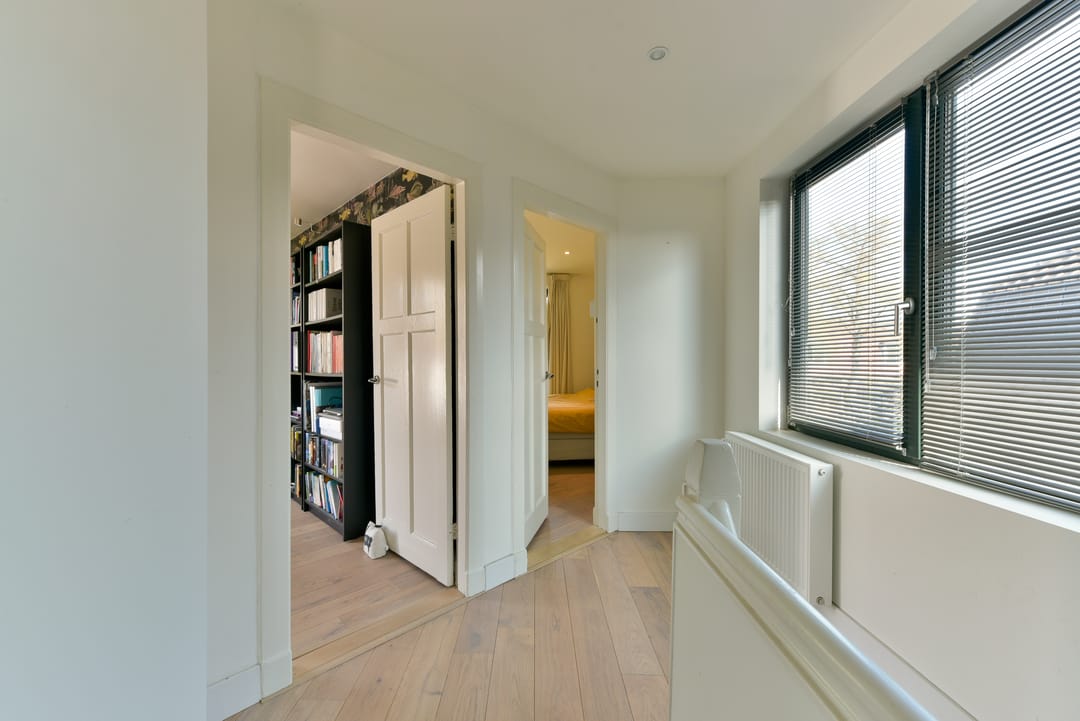 Foto 43 van Burgemeester Patijnlaan 49