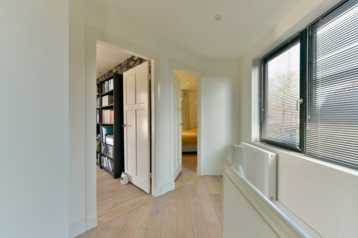 Foto 43 van Burgemeester Patijnlaan 49