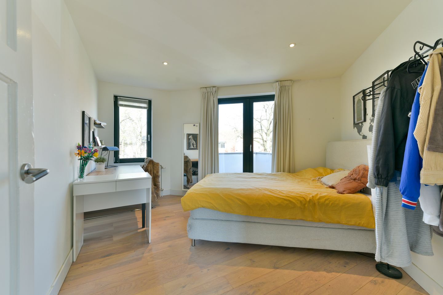 Foto 44 van Burgemeester Patijnlaan 49