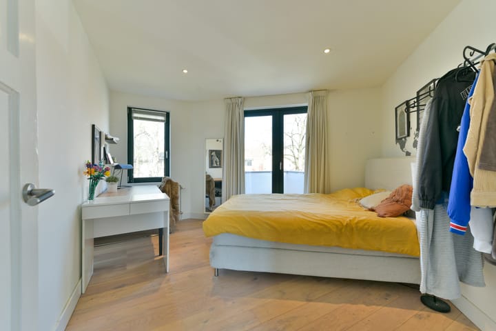 Foto 44 van Burgemeester Patijnlaan 49