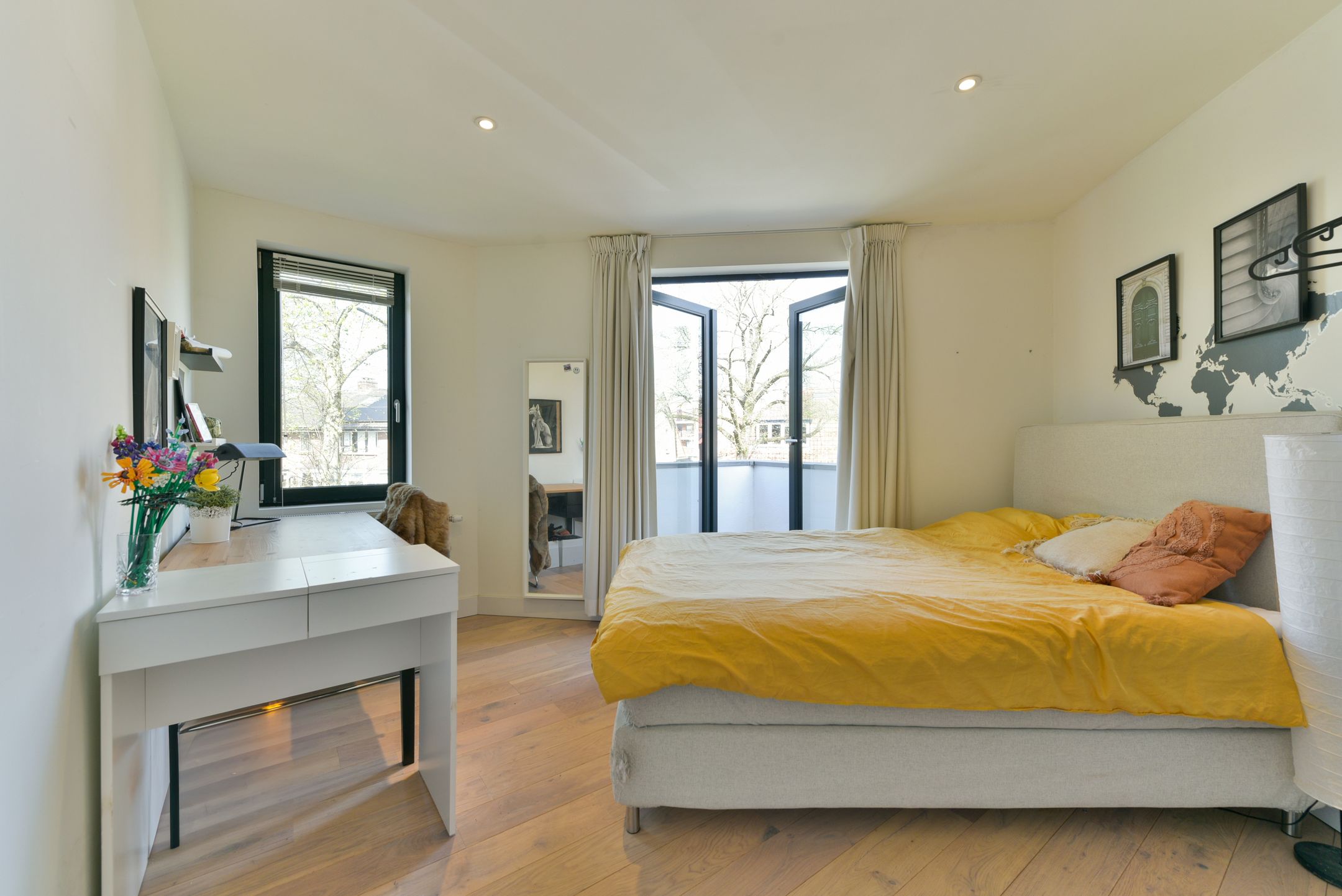 Foto 45 van Burgemeester Patijnlaan 49