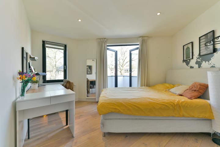 Foto 45 van Burgemeester Patijnlaan 49