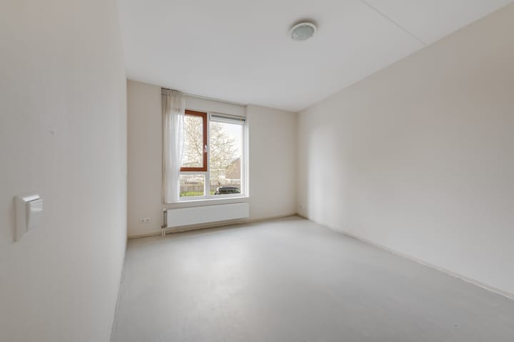 Foto 14 van Iepenlaan 143