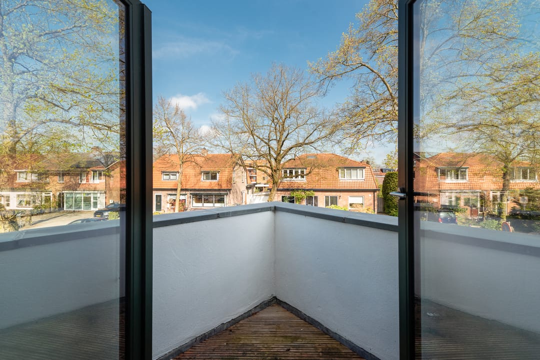 Foto 46 van Burgemeester Patijnlaan 49