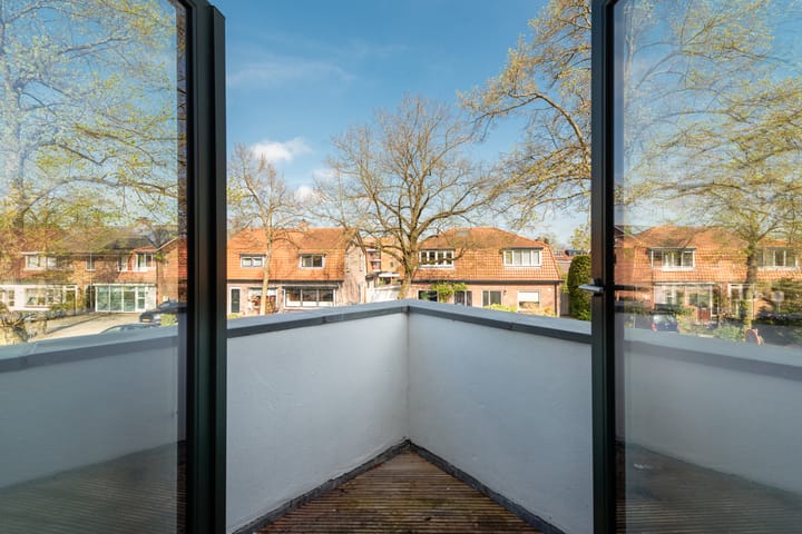 Foto 46 van Burgemeester Patijnlaan 49